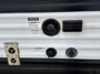 water-center-convenience-station