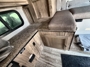 cabinet-2