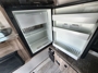 fridge-open