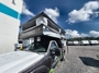off-campside
