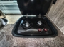 stove-oven-open