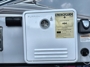 water-heater