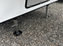 awning-2