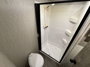 bathroom-1