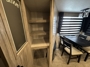 cabinet-2