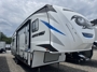 campside