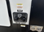 inverter