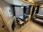 living-area-main-1