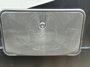 outside-tv