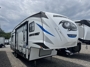 srp