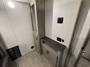 water-heater