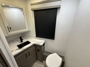 bunk-room