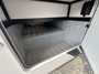 pass-through-storage