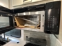 stove-oven-open