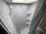 bathroom-2