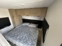 bedroom-1