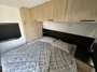 bedroom-2
