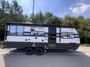 campside