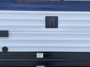 outside-tv