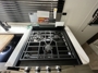 stove-oven-open