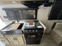 stove-oven