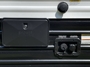 water-center-convenience-station