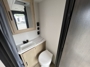 bathroom-1
