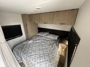 bedroom-1