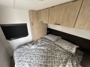 bedroom-2