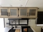 cabinet-1