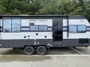 campside