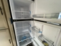 fridge-open