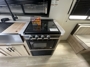 stove-oven