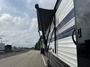 awning-1