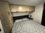 bedroom-2