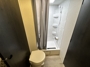 bunk-room