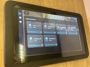 control-center