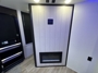 entertainment-center
