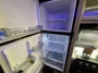 fridge-open