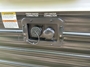 inverter