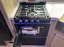 stove-oven-open