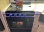 stove-oven