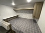 bedroom-2