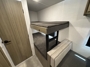 washer-dryer