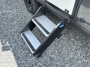 water-center-convenience-station