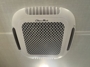 water-heater