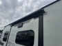awning-1