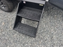 awning-2
