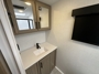 bunk-room