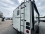 inverter